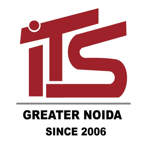 ITS Engineering Logo